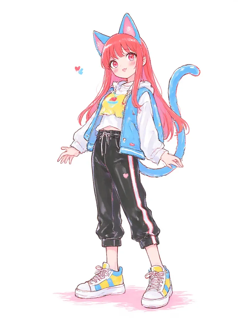 Thumbnail of мне