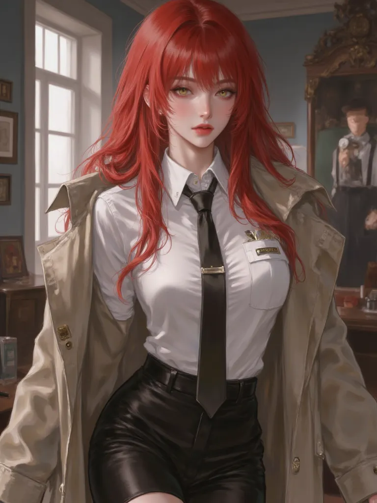 Thumbnail of МАКОМИТИ