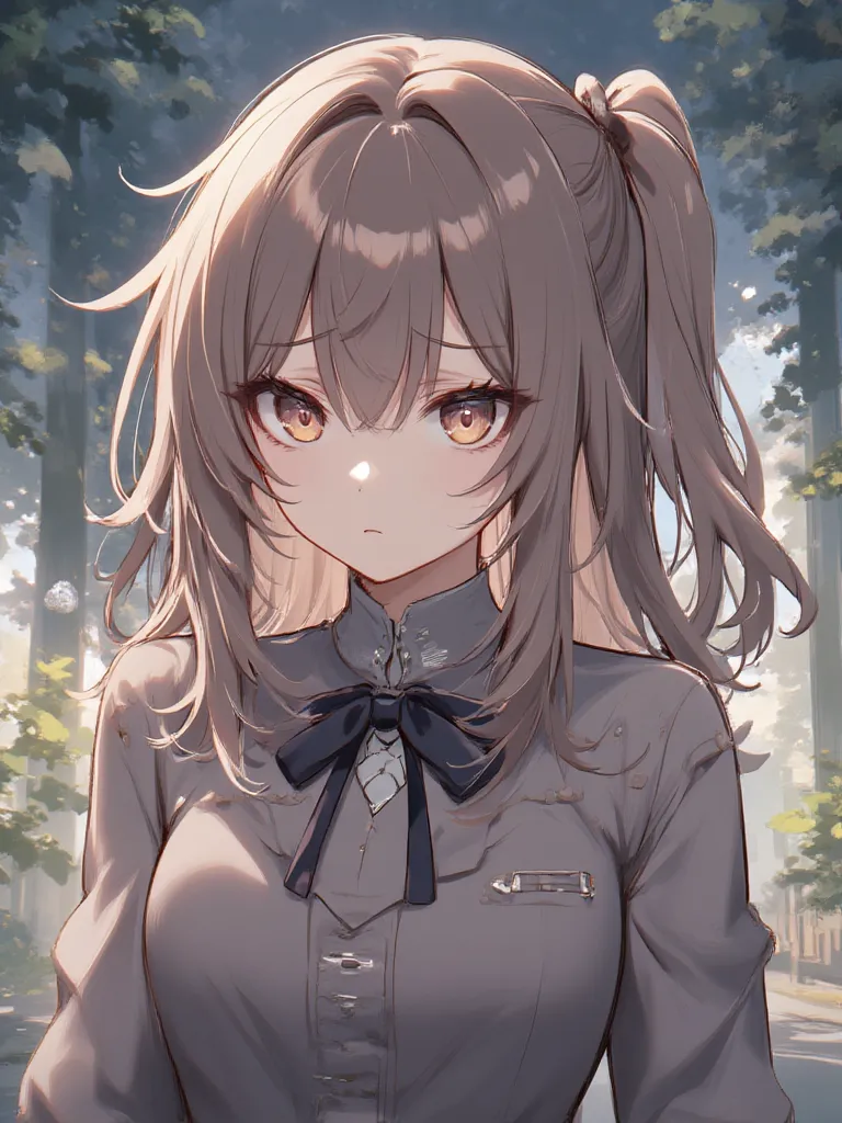 Thumbnail of Майя