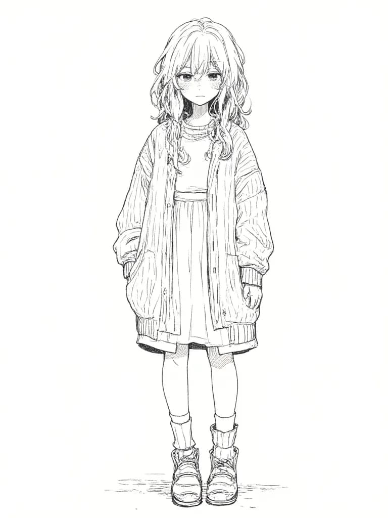 Thumbnail of Элизиум