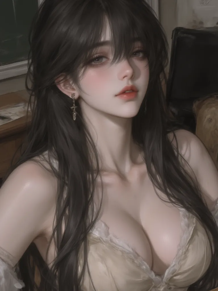 Thumbnail of Извините
