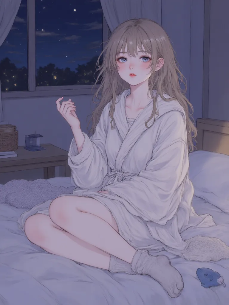 Thumbnail of рай