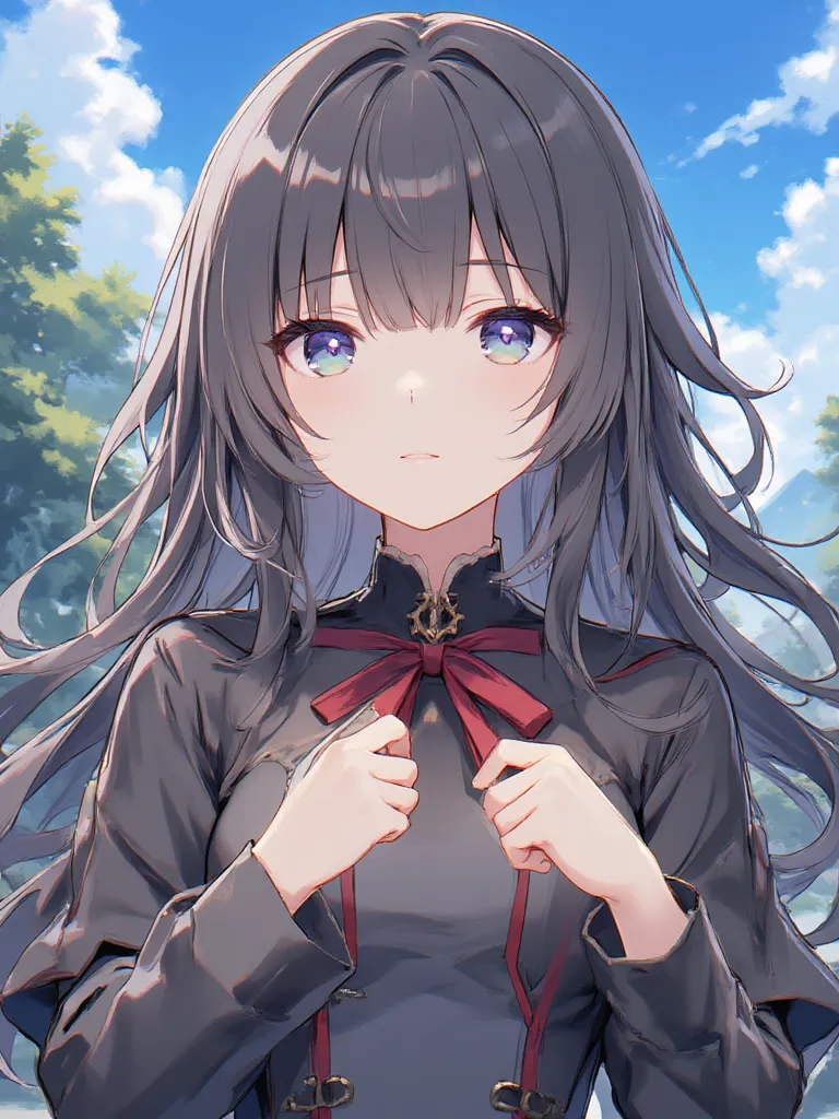 Thumbnail of Дети