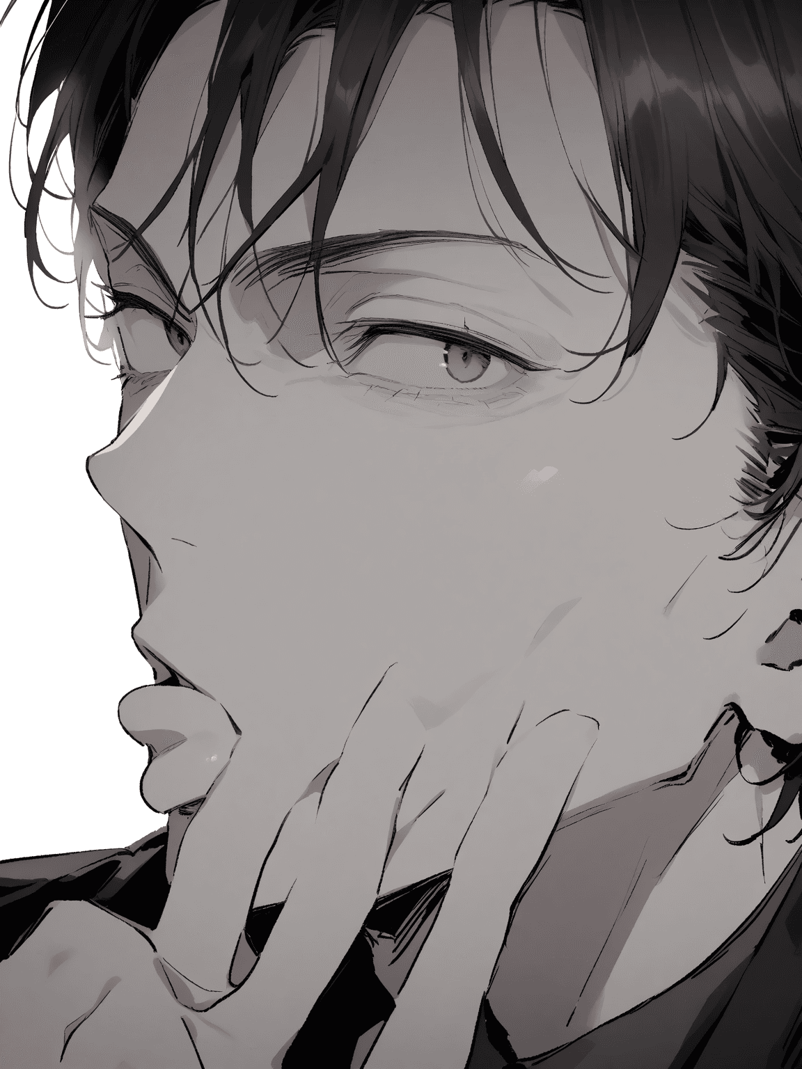 Thumbnail of Тай 💋❤️