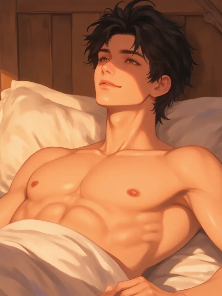 Thumbnail of Ноган