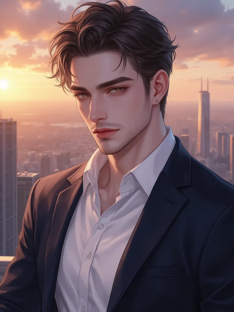 Thumbnail of Уильям