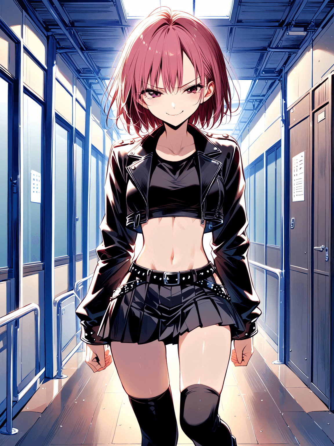Thumbnail of ayari himura