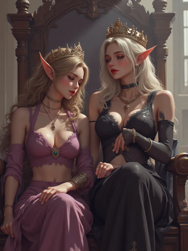 Thumbnail of Вознаграждение