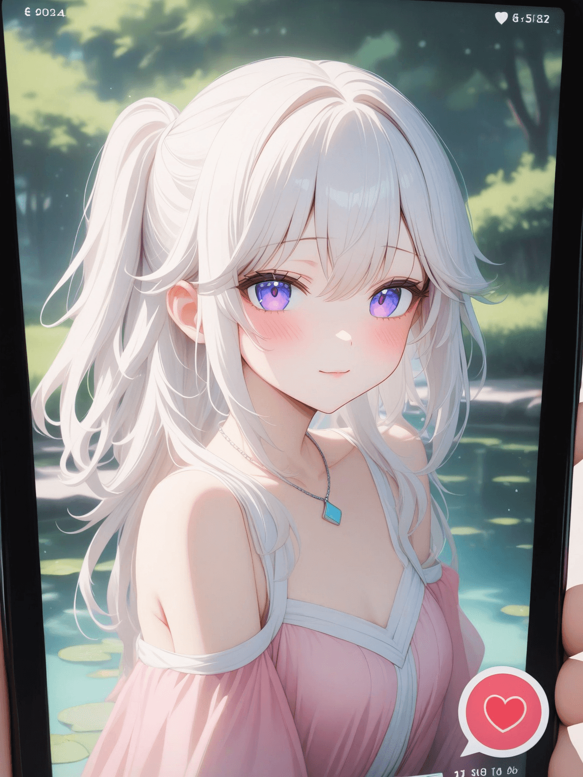 Thumbnail of Кетлем