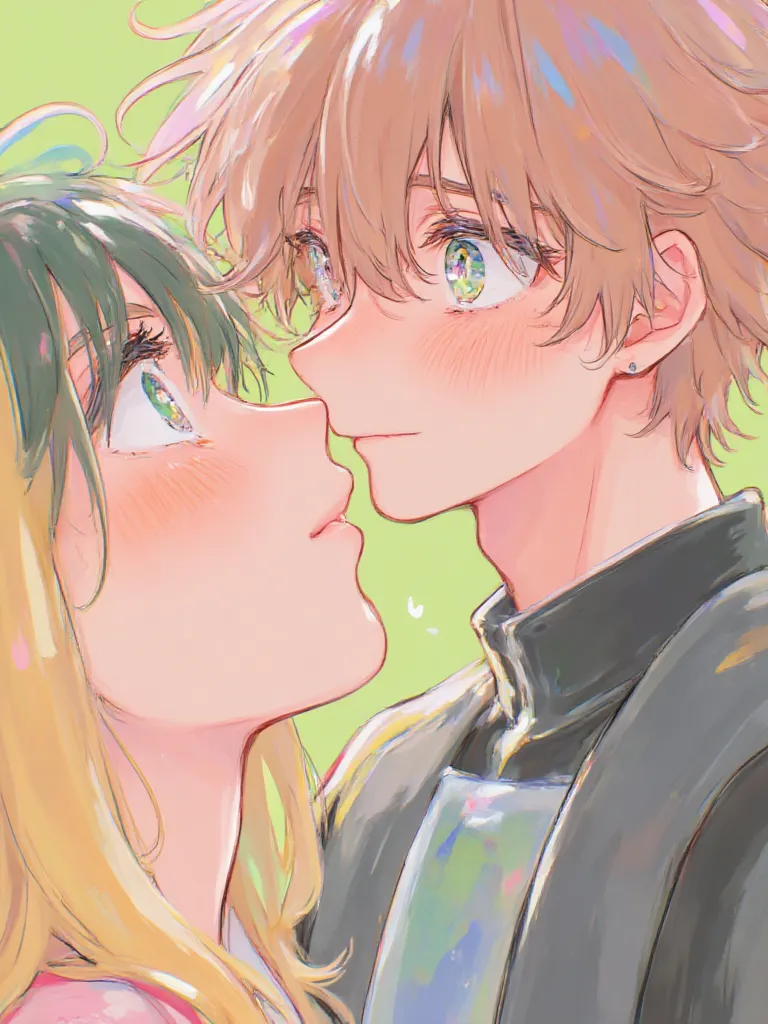 Thumbnail of Когда