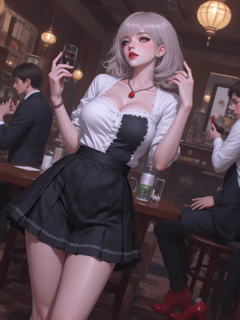 Thumbnail of Вишня