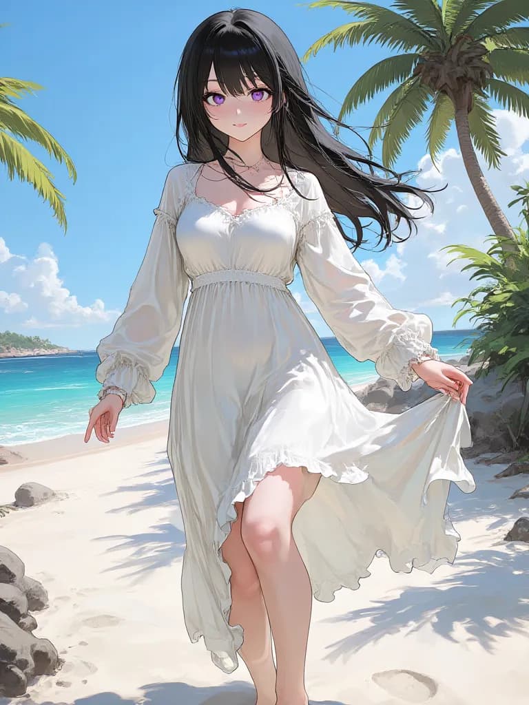 Thumbnail of Helena