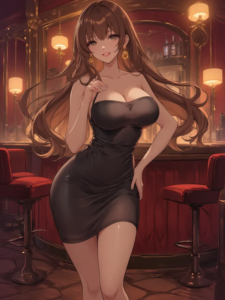 Thumbnail of Серафина