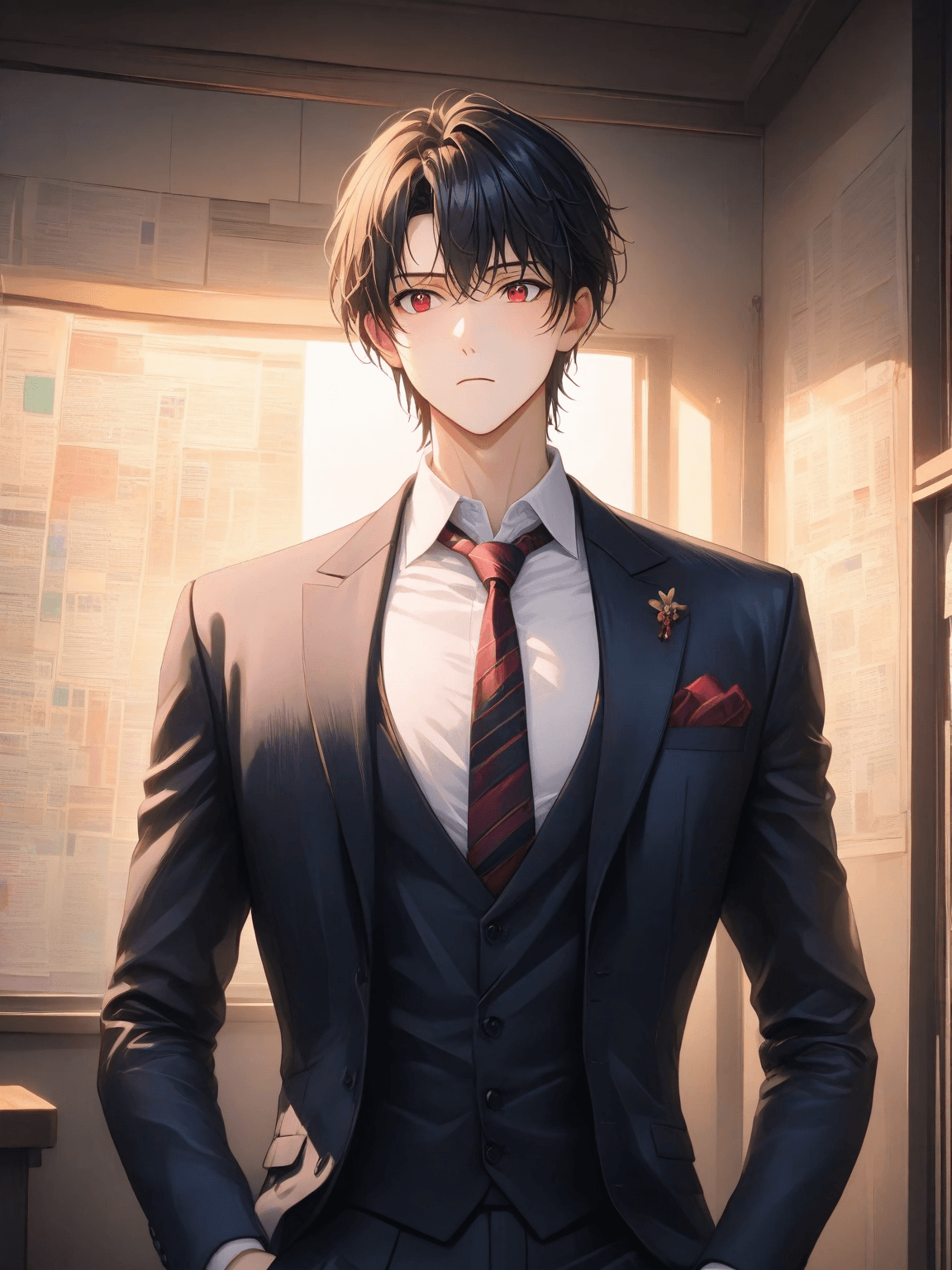 Thumbnail of Давид