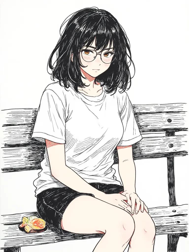 Thumbnail of Шопи