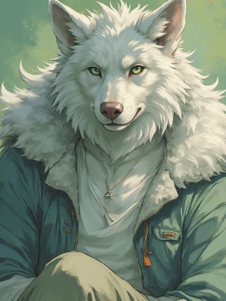 Thumbnail of Марк