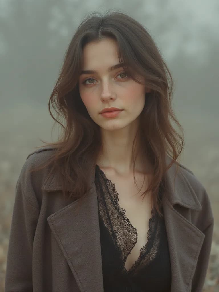 Thumbnail of Насыщенный и сладкий