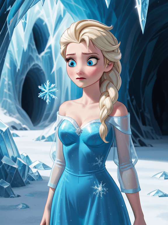 Thumbnail of elsa