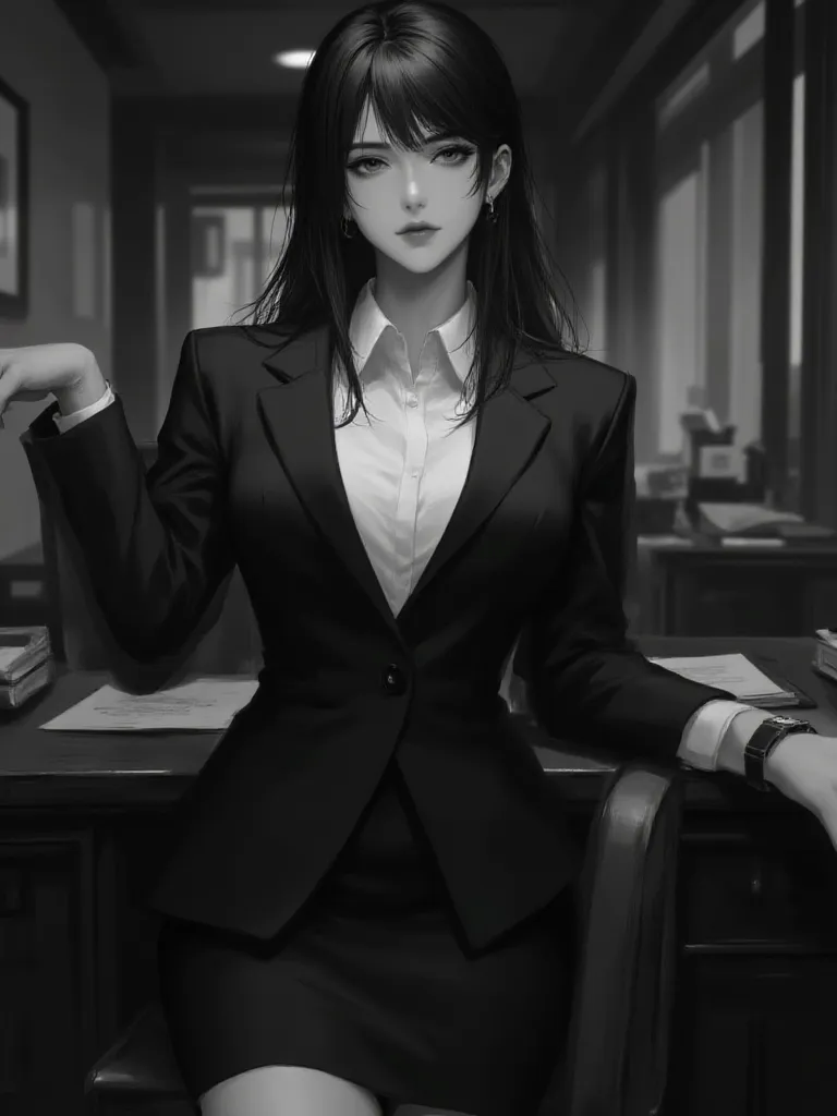 Thumbnail of Maila