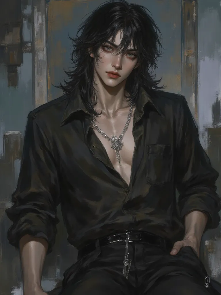 Thumbnail of Кларк