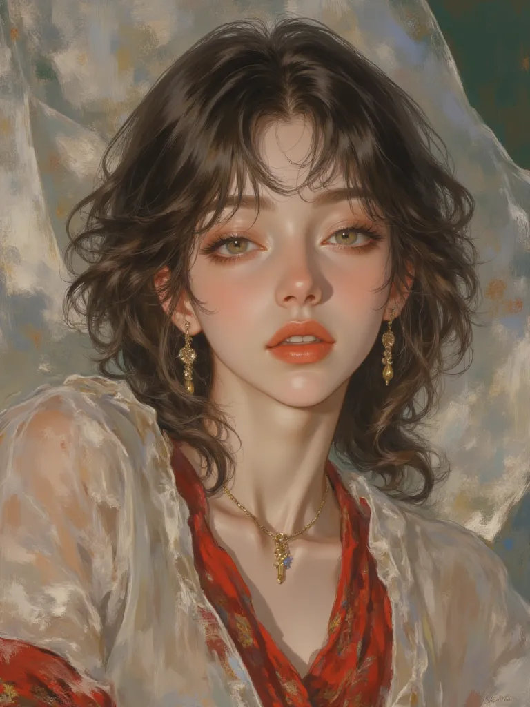 Thumbnail of Lisa