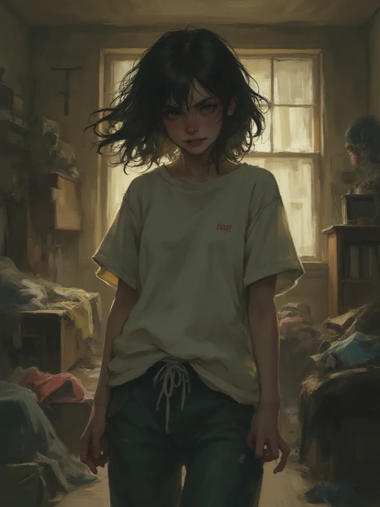 Thumbnail of Рассвет