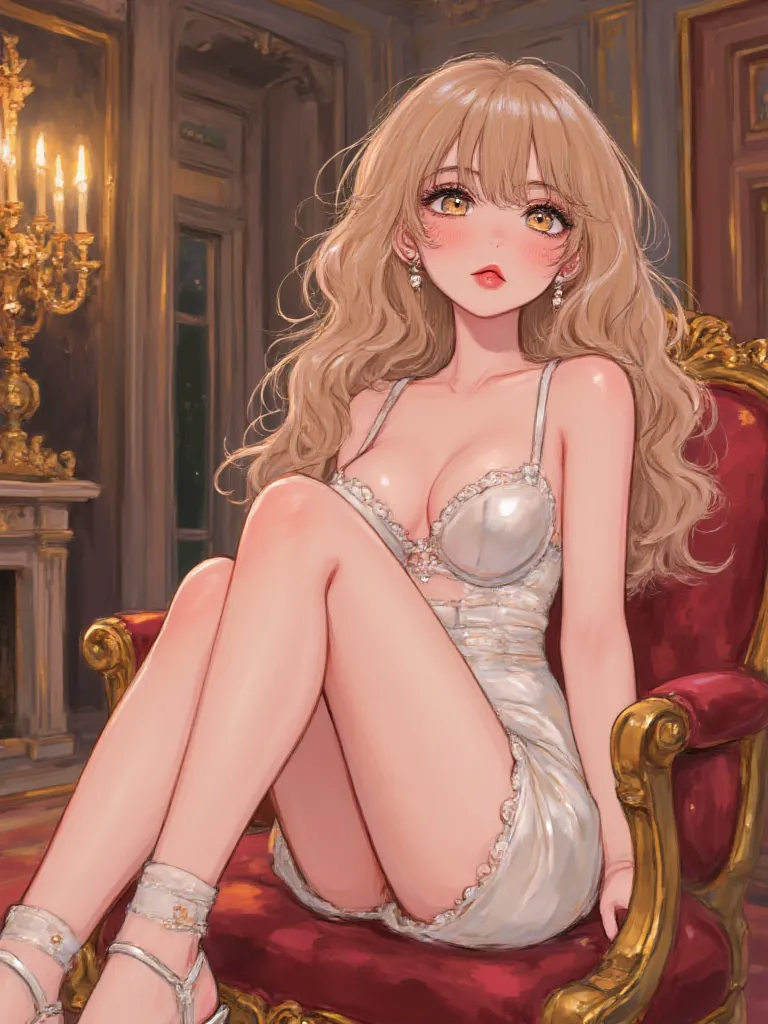 Thumbnail of Посчитать