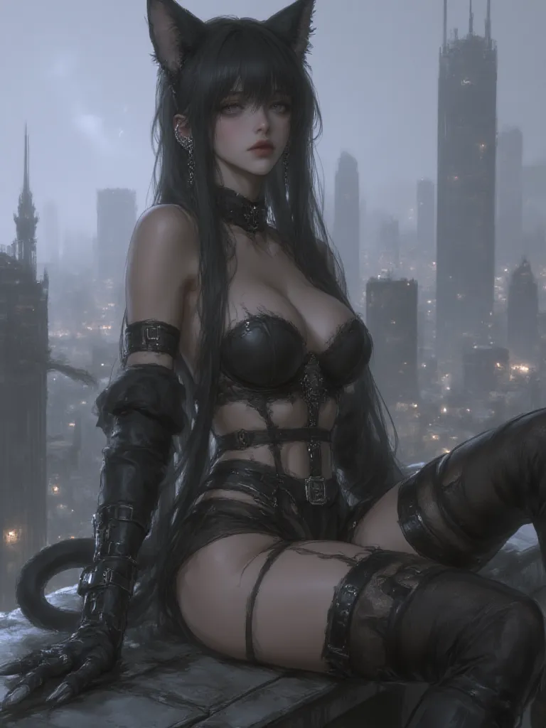 Thumbnail of Китти