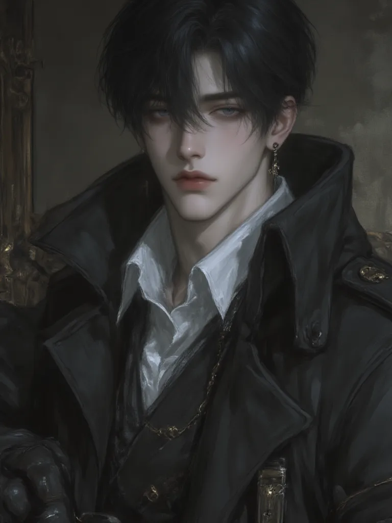 Thumbnail of Сетрон