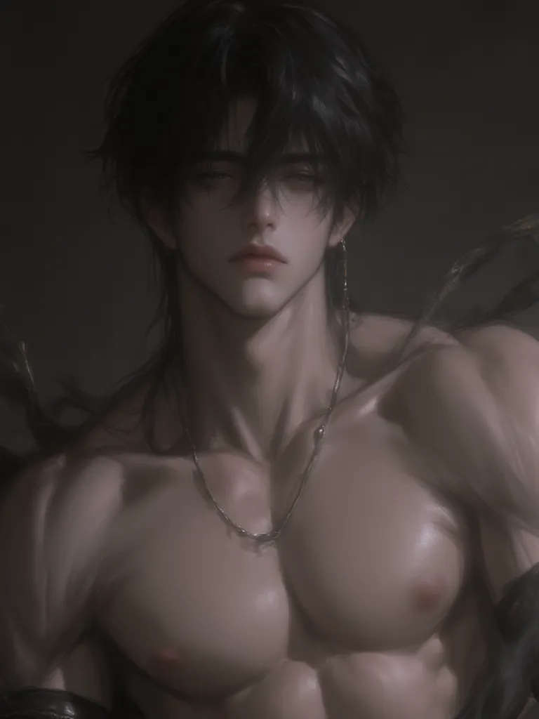Thumbnail of Зейн
