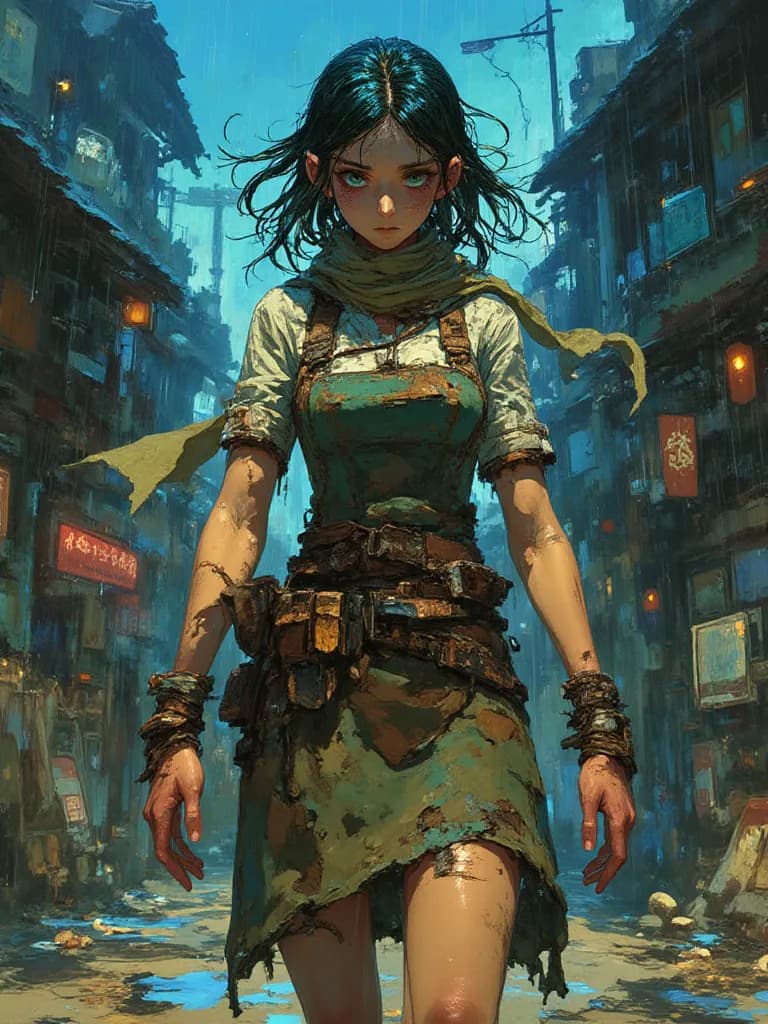 Thumbnail of Элизиум