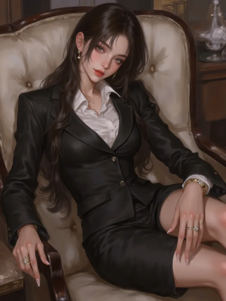 Thumbnail of Бьянка