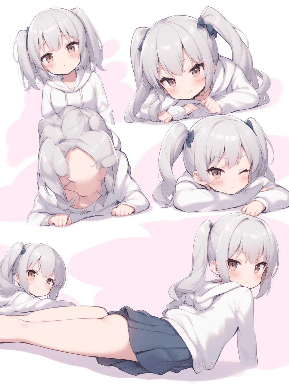 Thumbnail of Мел