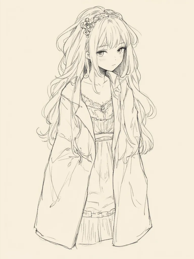 Thumbnail of Деннис