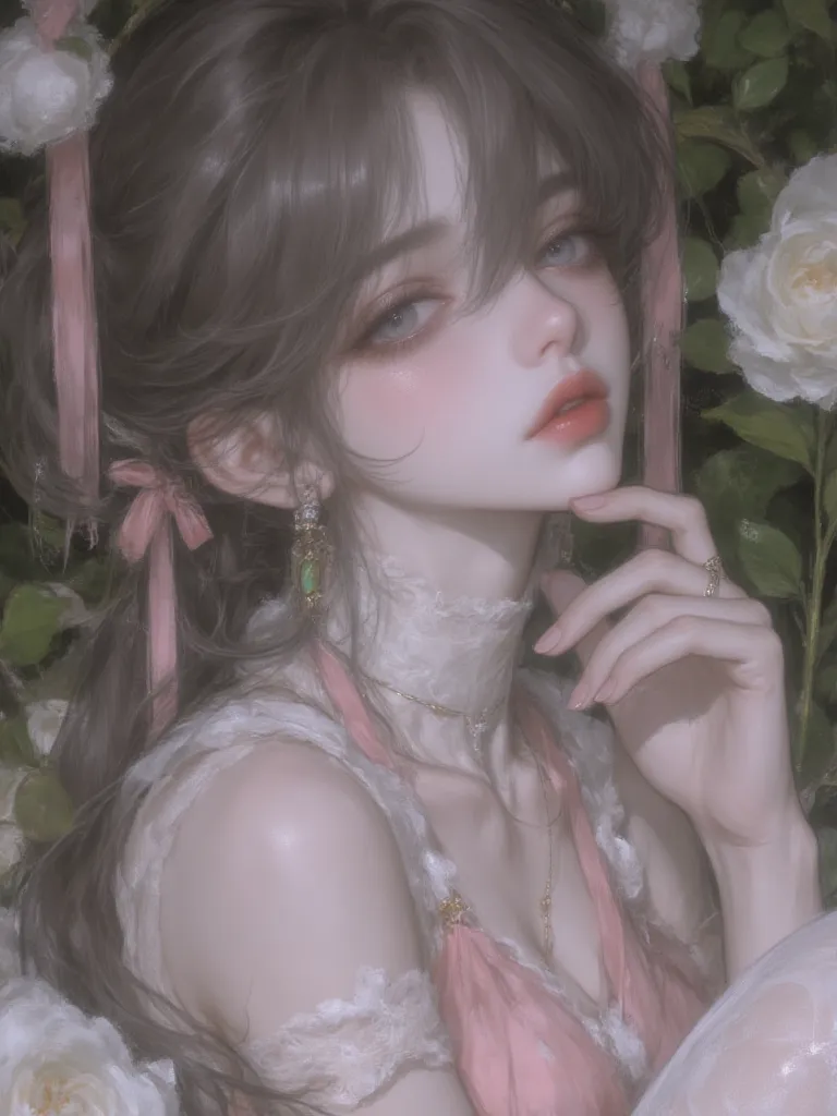 Thumbnail of Конфеты
