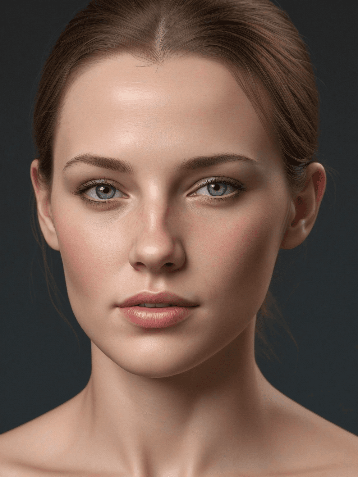 Thumbnail of Julieta