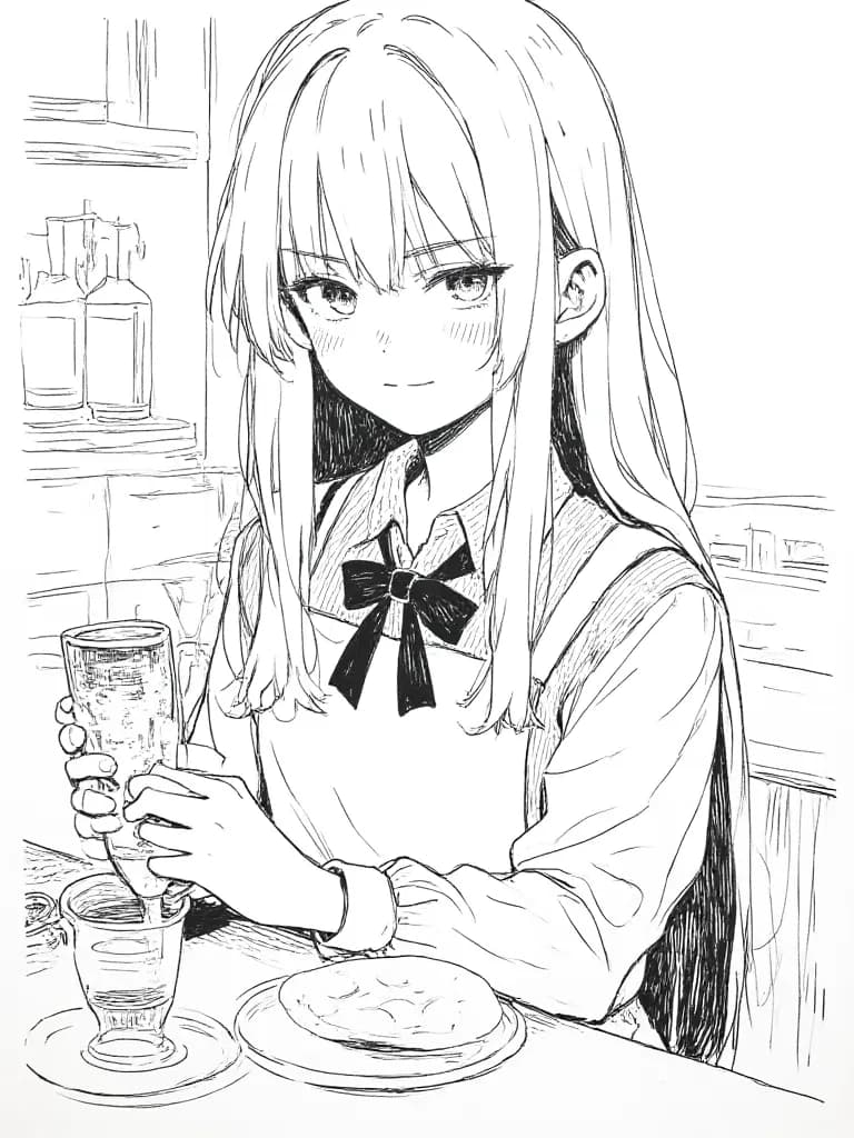 Thumbnail of Элара Таволга