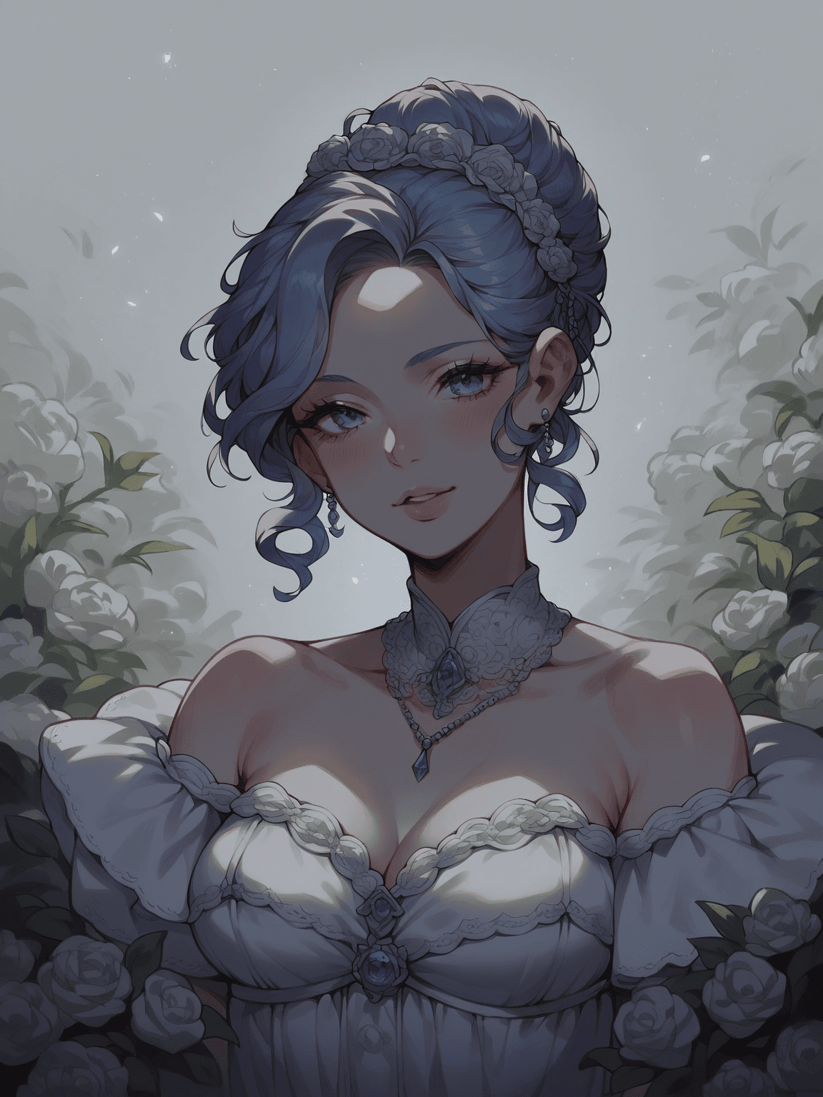 Thumbnail of Aky