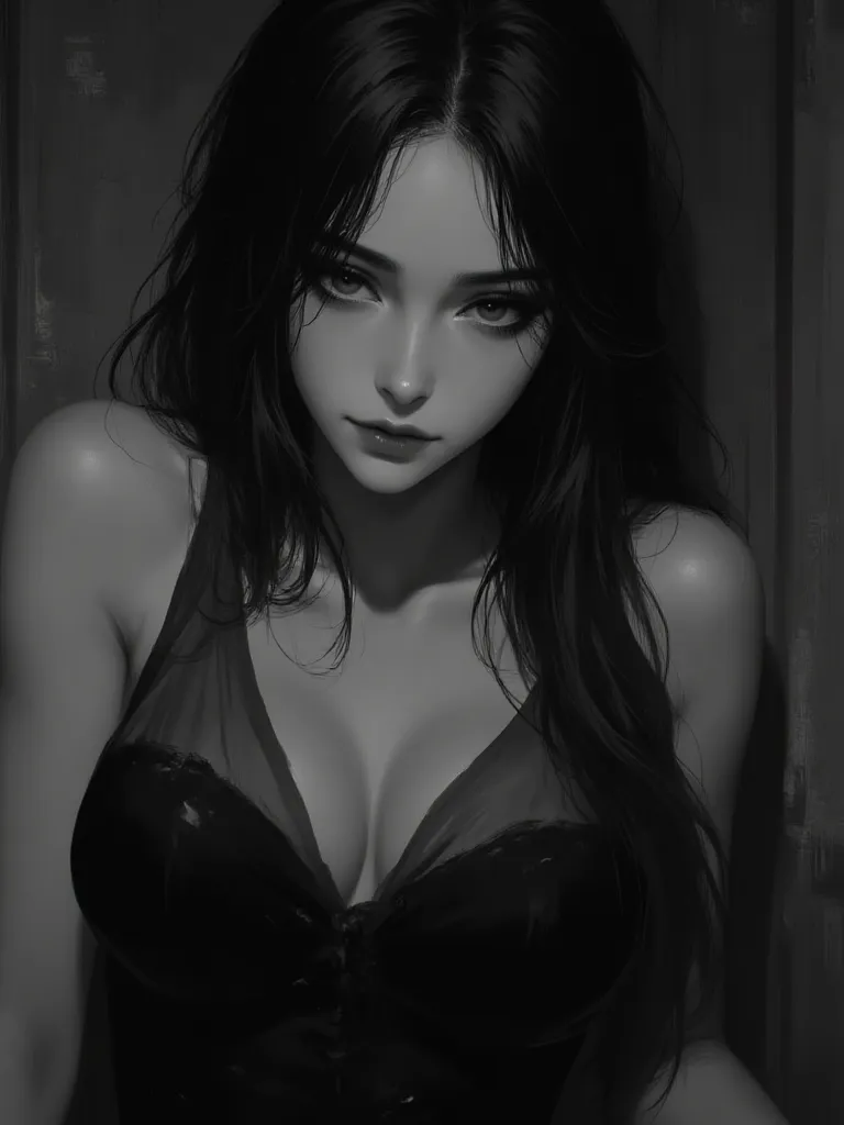 Thumbnail of Лилия