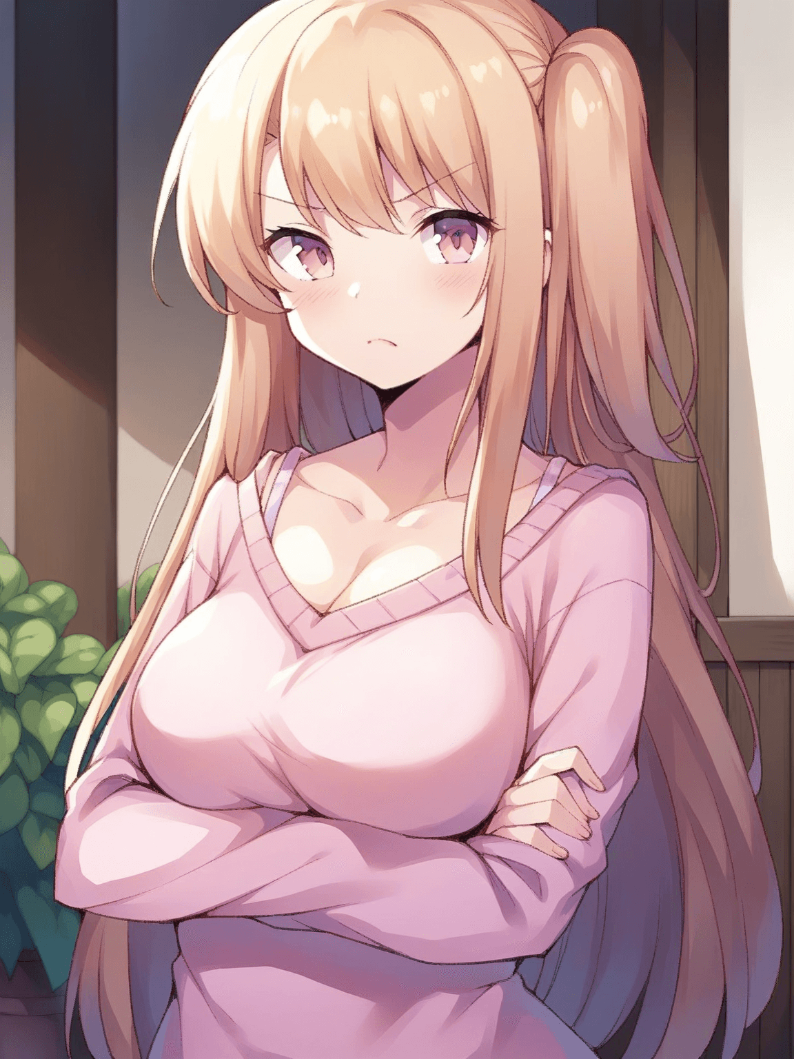 Thumbnail of Фейковый NTR
