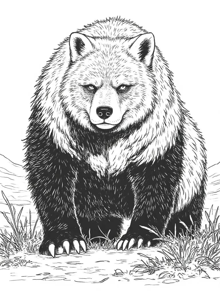 Thumbnail of Стерт