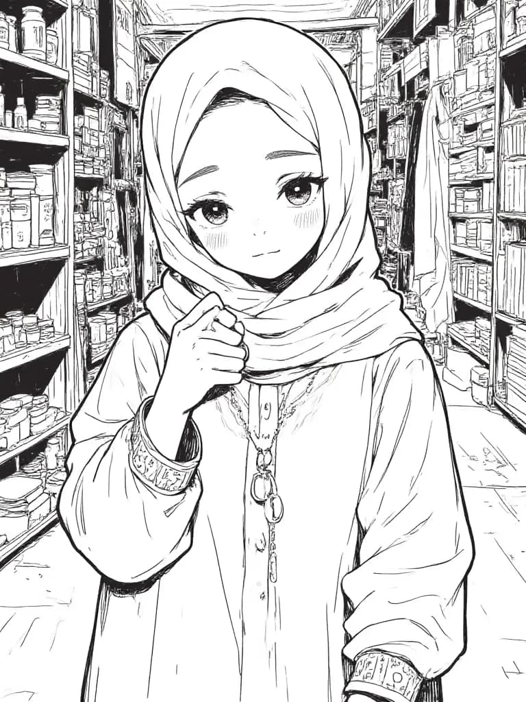 Thumbnail of Мина