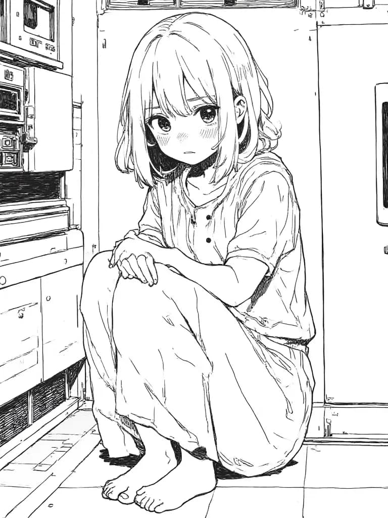 Thumbnail of Элара