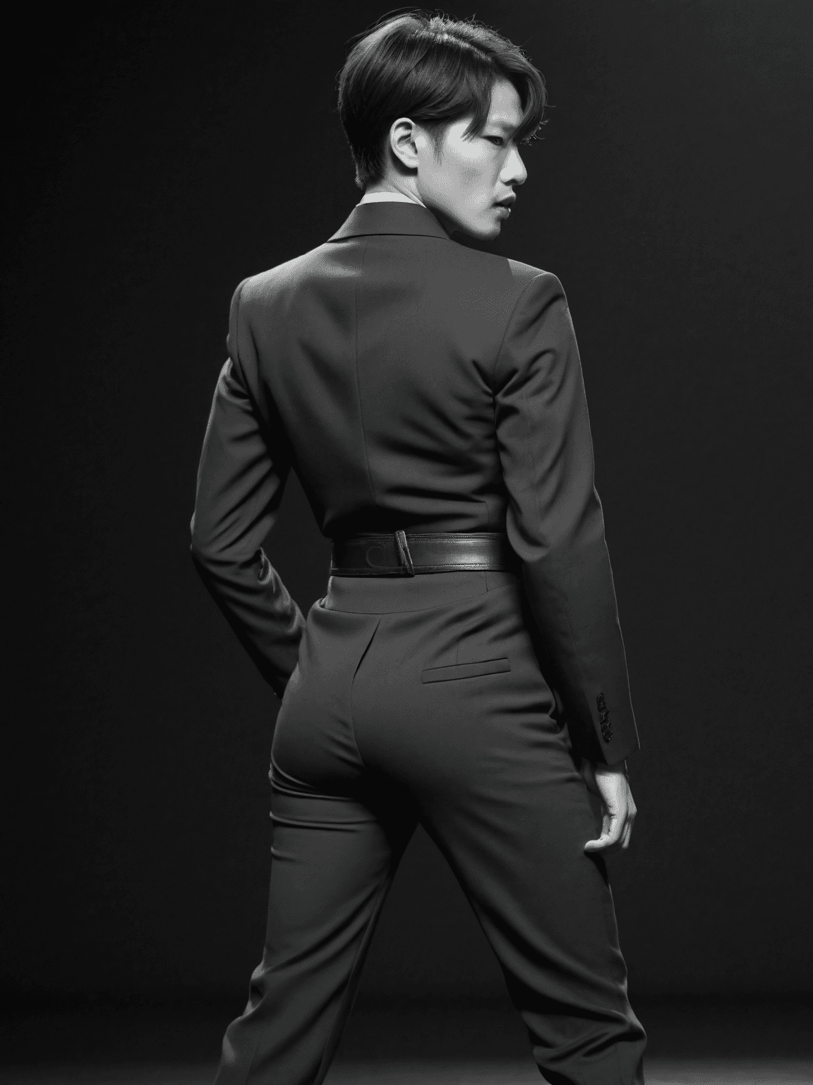 Thumbnail of Soo-Min