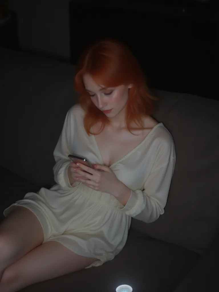 Thumbnail of Judge