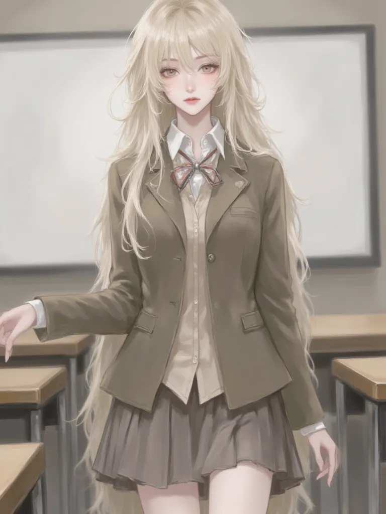 Thumbnail of Элара Вэнс