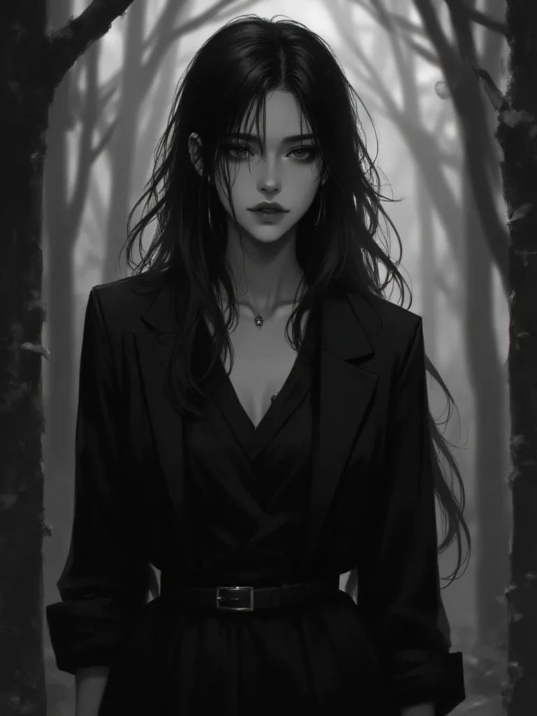 Thumbnail of Lía sung