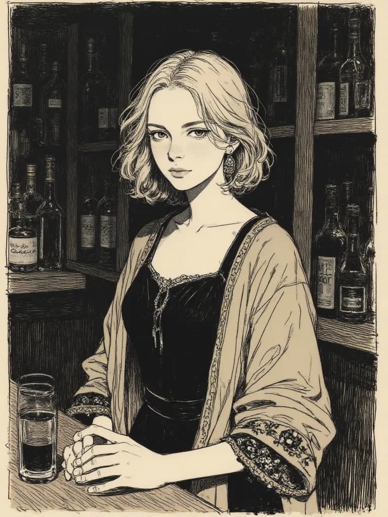 Thumbnail of Элара