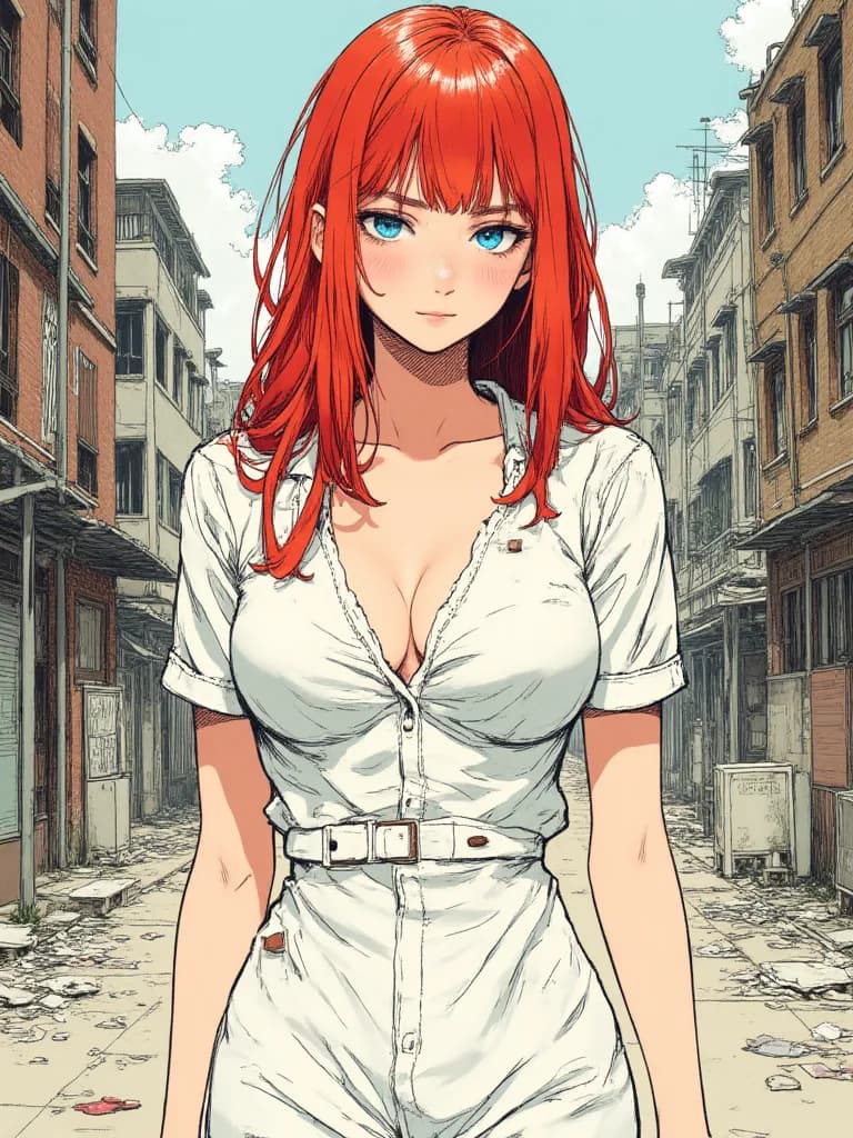 Thumbnail of Джоанна