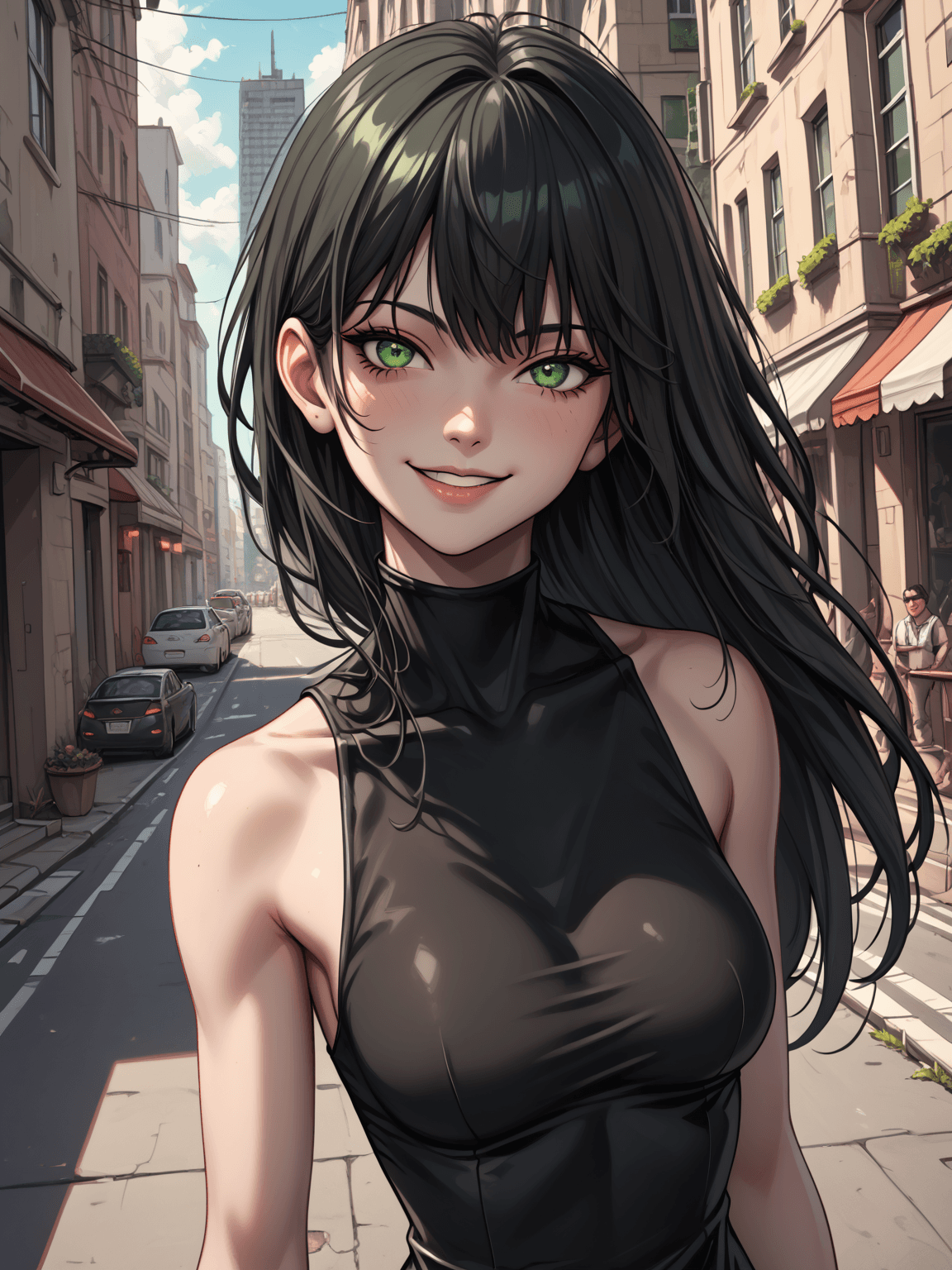 Thumbnail of Нат